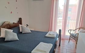 Casa Rachele